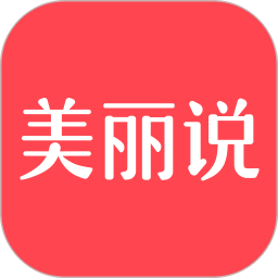 简单的视频制作软件