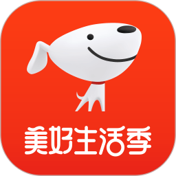 什么软件去视频水印
