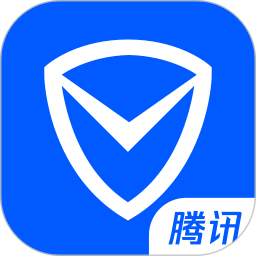 视频软件编辑
