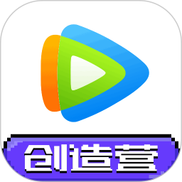 视频壁纸软件哪个好
