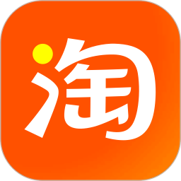 短视频软件排名