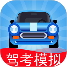 4k视频播放软件