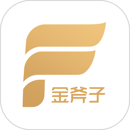 拍摄视频的软件
