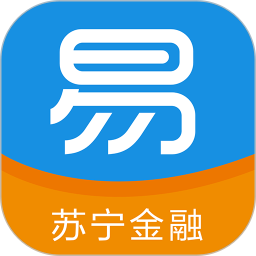 卡点视频制作软件下载
