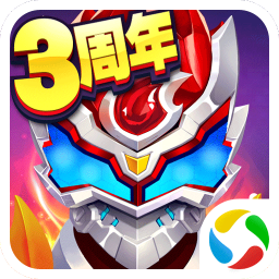 视频修改软件