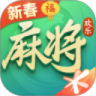 拍视频特效软件