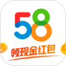 剪辑视频软件免费