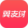手机上压缩视频的软件