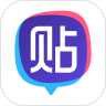 电脑屏幕录制视频软件