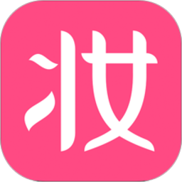 好用的视频播放软件
