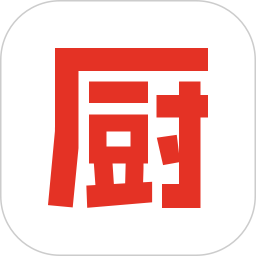 相册视频软件